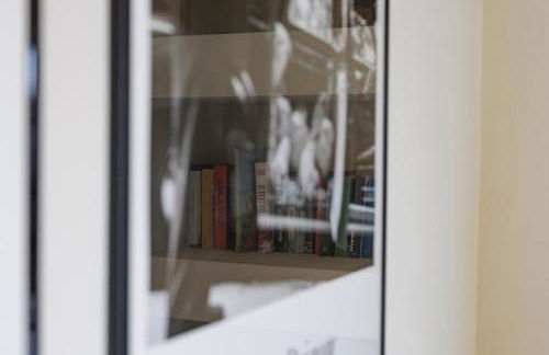 Virgula Maison - Foto 25