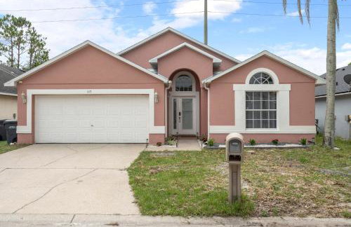 Chic & Cozy Hideaway - Foto 34