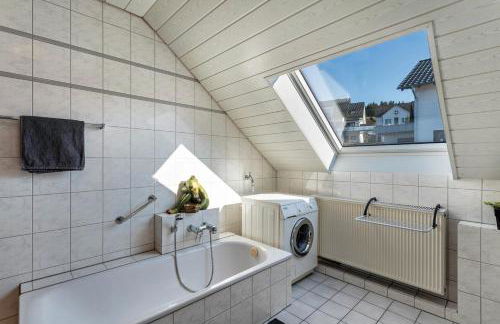 Vista-Homert - Foto 18