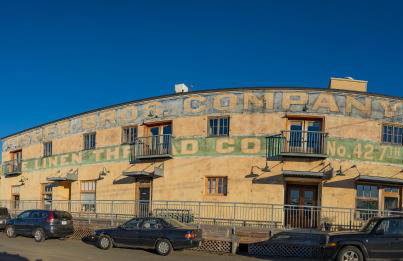 FisherBros Flats - Foto 7