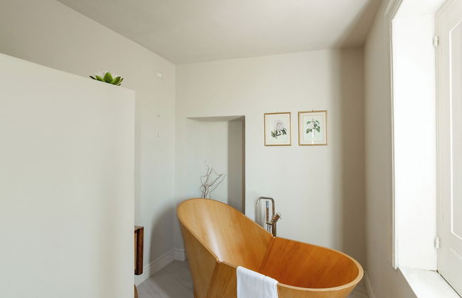 Palazzo Vittoli - Iside & Delia - Photo 22