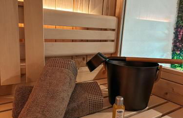 Waldklang-Suite - Foto 78