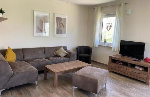 Störtebeker 13 - Foto 1