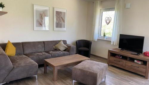 Störtebeker 13 - Foto 1