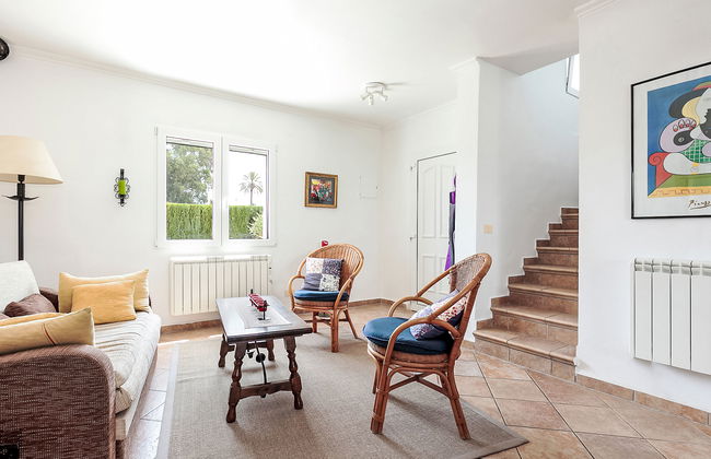 El Palmar 9 - Foto 6