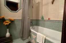 Tatyana appartament - Foto 10