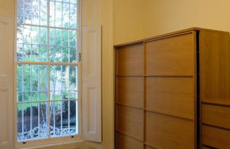 Amanah Properties - Contemporary 2-Bed Apartment Close to Abbey Road, Central London Zone 2 - Foto 21