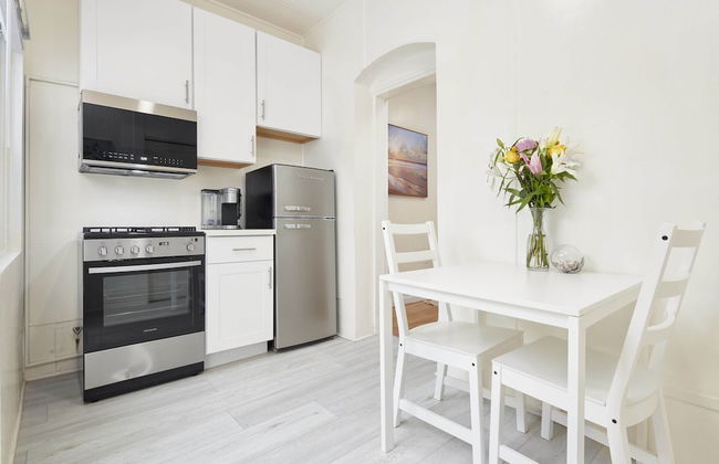 Venice Haven - Foto 19