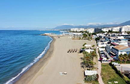 Banana Beach II - EaW Homes - Foto 16