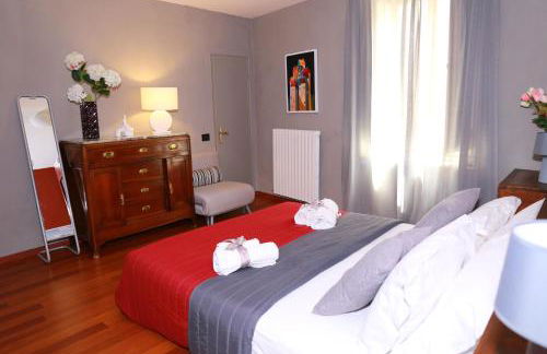 La Casetta di Renato - Foto 6