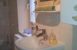 Ferienwohnungen am Neuen Markt - Foto 14