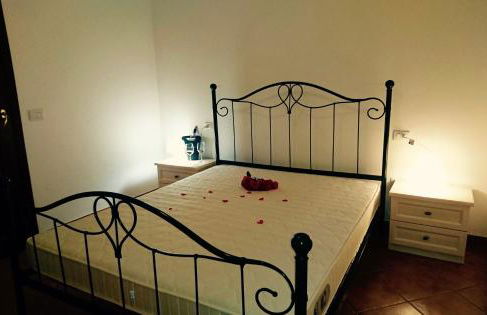 Borgo Bellavista Badesi - Foto 29