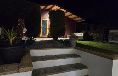 Captain’s Cabin - Photo 18