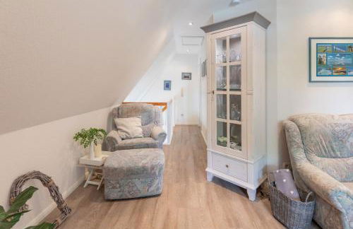 Warftperle - Foto 15