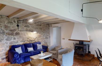 Abejas 2 de El Vergel de Chilla - Photo 39