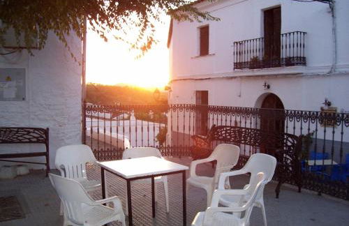 Casa Amigo - Foto 13