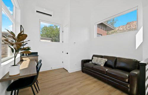 The Bungalows at Zion - Photo 131