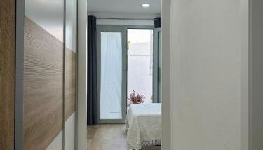 Joma House - Foto 4, wardrobe