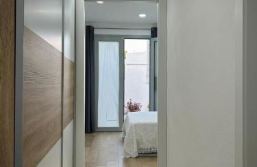 Joma House - Photo 4