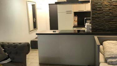 Einliegerwohnung mit Terrasse - Foto 5