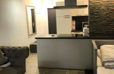 Einliegerwohnung mit Terrasse - Foto 5