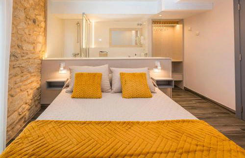 Apartamentos Currás en Touriñán - Foto 14