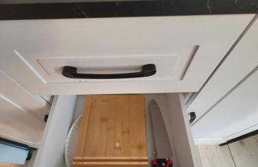 Private Sunset View Suite 5 Mins Off I-75 EV Outlet Available - Foto 15