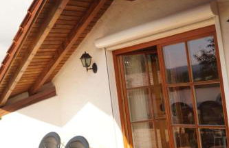 Apartment mit großer Dachterrasse by Interhome - Foto 3