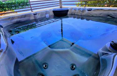 Apartman Štorija - Foto 11