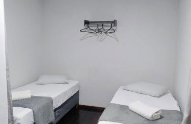 Casa, Loft em rua de comércio em Ctba - Photo 27