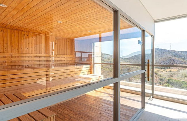 salguero suite 313 - Photo 41