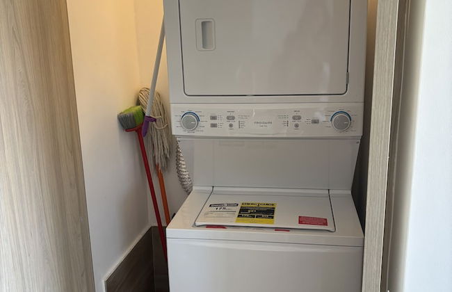 The beach apt Punta Cana - Foto 5