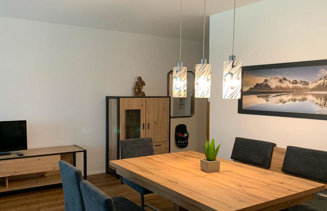 2 bedroom Apartment in Heiligenblut am Großglockner - Photo 15