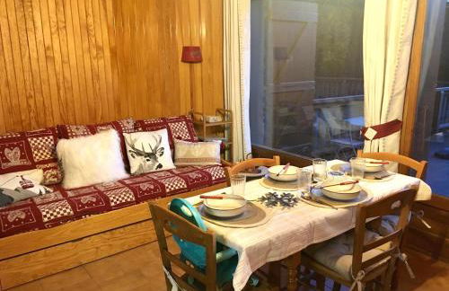 Le Nantoran - Foto 13