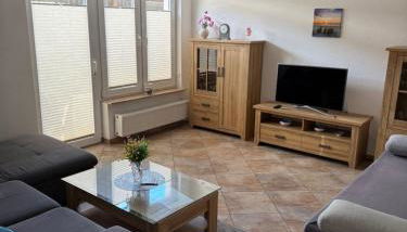 Bienes Ferienwohnung Güstrow - Foto 5