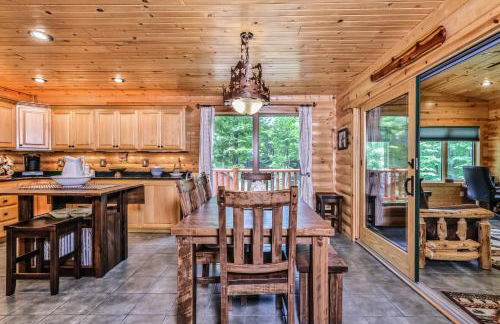 Woodland Wonderland - Foto 9