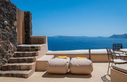 Armeni Luxury Villas - Foto 108