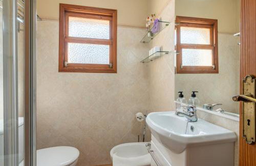 Son Sant Joan - Photo 6