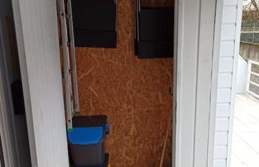 Chalet Le Palas - Laruns - jusqu'à 10 pers - Foto 4