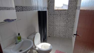 Apartamento da Rosi - Foto 3