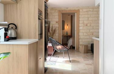 Home Chic Home - La Terrasse Bazille - Photo 17