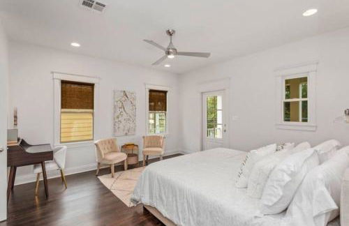 Downtown 3 bedroom Townhouse - Foto 14