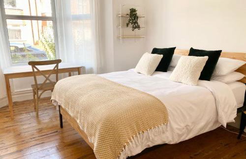 50 Biddlestone Road Heaton - Foto 1