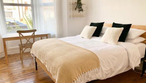 50 Biddlestone Road Heaton - Foto 1