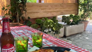 Villa Romina - Foto 3