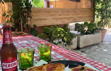 Villa Romina - Foto 3