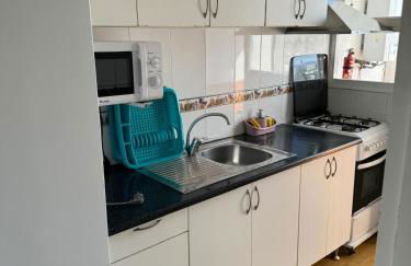 Piso COLONIA EUROPA - Foto 7