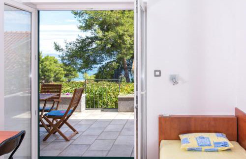 Apartments Ksenija - Foto 77