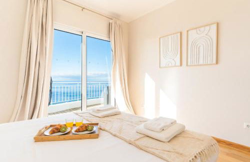 Villa Valentina by Atlantic Holiday - Foto 18