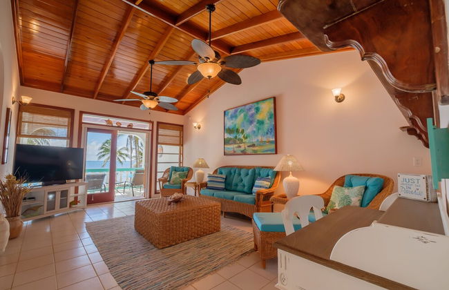 Coral Bay Villas - Foto 19